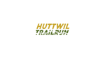 Trailrun Huttwil