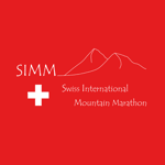 Swiss International Mountain Marathon