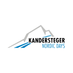 Kandersteger Nordic Days