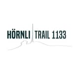 Hörnli Trail 1133