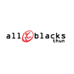 All Blacks Thun