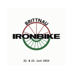 Ironbike Brittnau