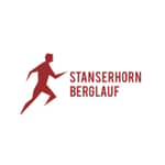 Stanserhorn Berglauf