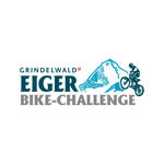 Eiger Bike Challenge