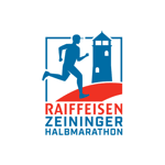 OK RAIFFEISEN Zeininger Halbmarathon