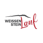 Weissensteinlauf