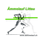 Verein Ämmelauf Littau