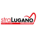 straLugano