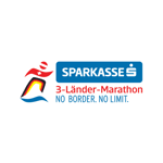 Sparkasse 3-Länder-Marathon