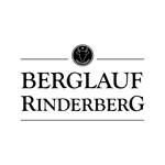 Berglauf Rinderberg