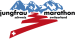 Jungfrau-Marathon
