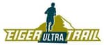 Eiger Ultra Trail