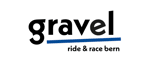Gravel Ride & Race in Bern