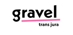 Gravel Trans Jura