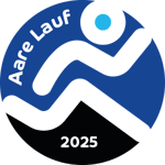 Aare Lauf