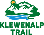 Klewenalp-Trail