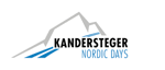 Kandersteger Nordic Days