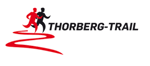 Thorberg-Trail
