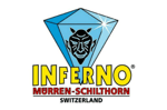 INFERNO