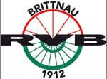 Ironbike Brittnau