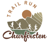 Churfirsten Trail Run