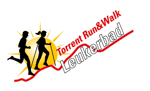 TORRENT RUN & WALK