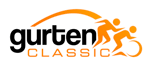 gurtenCLASSIC