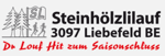 Steinhölzlilauf