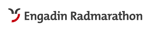 Engadin Radmarathon