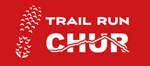 Trail Run Chur