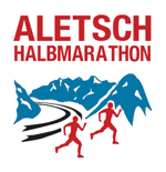Aletsch Halbmarathon