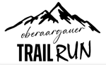 Oberaargauer Trail-Run