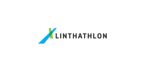Linthathlon