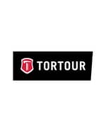 TORTOUR GmbH