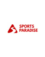 Sportsparadise Switzerland AG
