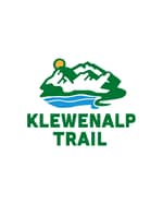 Klewenalp-Trail