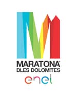 SSD Comitato Maratona dles Dolomites Srl