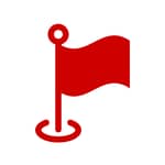 Ziele