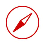 Leitfaden