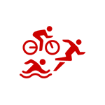 Aktive + Swiss Triathlon Startpass