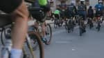 CYCLING UNLIMITED AG