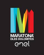 SSD Comitato Maratona dles Dolomites Srl