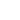 Langlauf