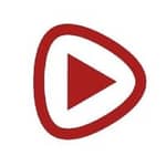 Datasport AG