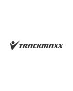 TrackMaxx GmbH