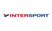 Intersport AG