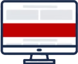 Billboard-Homepage