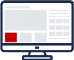 Advertorial-Blog