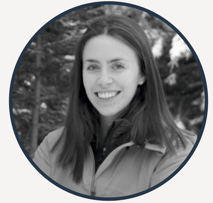 Simona Fasani <br> Digital Marketing Managerin