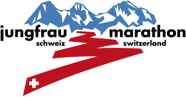 Jungfrau-Marathon